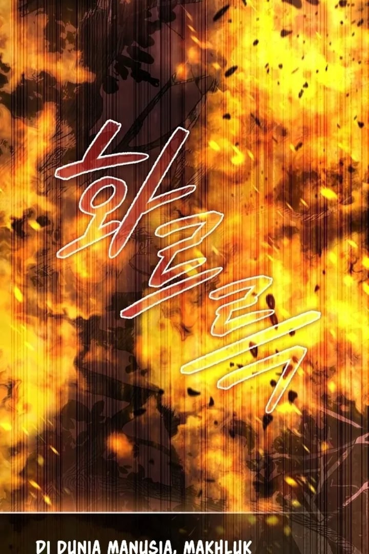 Baca The Baby Fairy is a Villain - Chapter 1 halaman 82