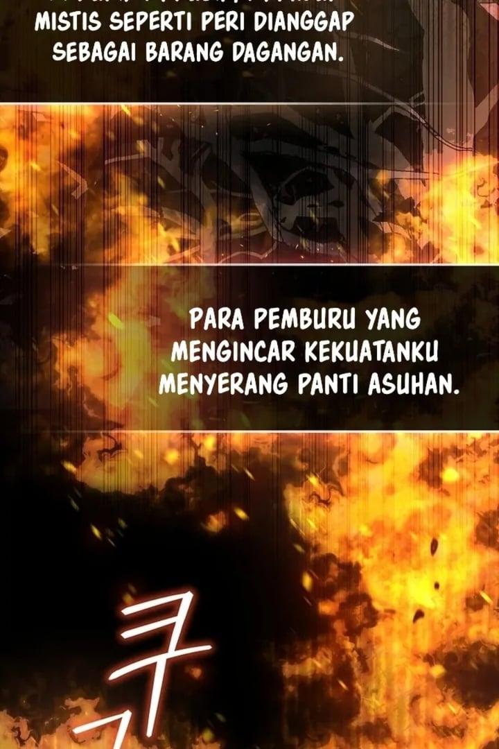 Baca The Baby Fairy is a Villain - Chapter 1 halaman 84