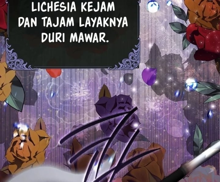 Baca The Baby Fairy is a Villain - Chapter 1 halaman 8