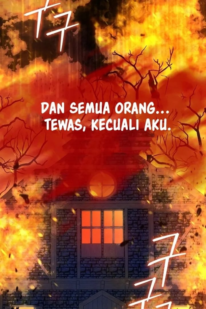 Baca The Baby Fairy is a Villain - Chapter 1 halaman 86