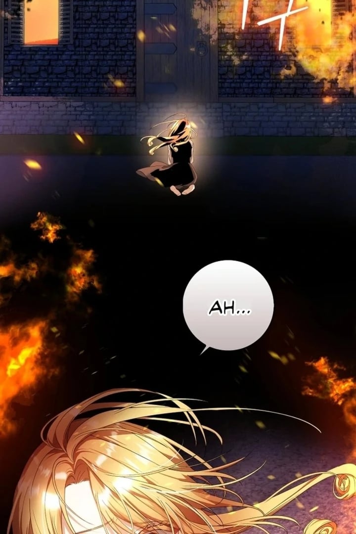 Baca The Baby Fairy is a Villain - Chapter 1 halaman 88