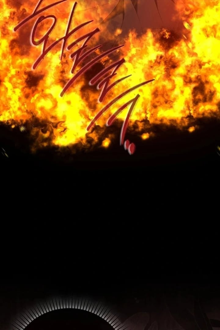 Baca The Baby Fairy is a Villain - Chapter 1 halaman 91