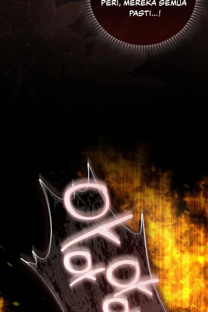 Baca The Baby Fairy is a Villain - Chapter 1 halaman 94