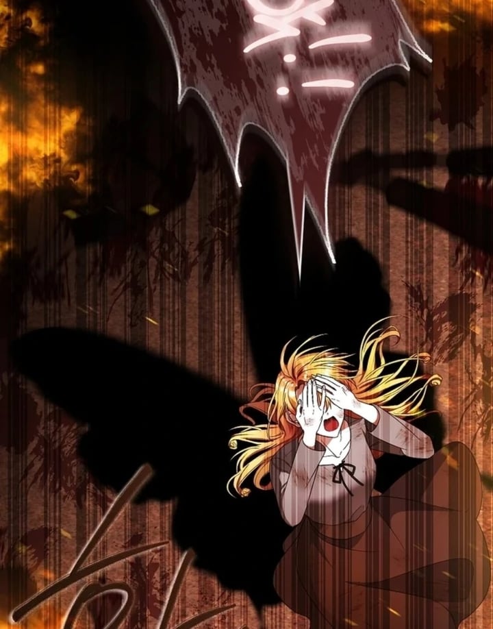 Baca The Baby Fairy is a Villain - Chapter 1 halaman 96