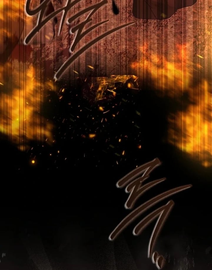 Baca The Baby Fairy is a Villain - Chapter 1 halaman 98