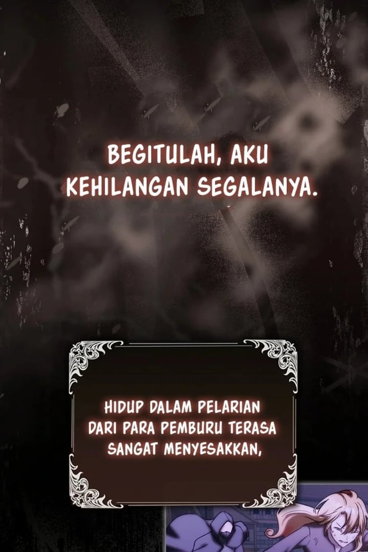 Baca The Baby Fairy is a Villain - Chapter 1 halaman 100