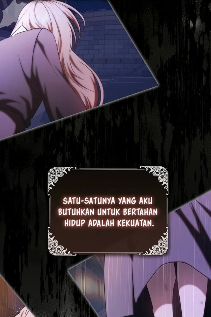 Baca The Baby Fairy is a Villain - Chapter 1 halaman 104