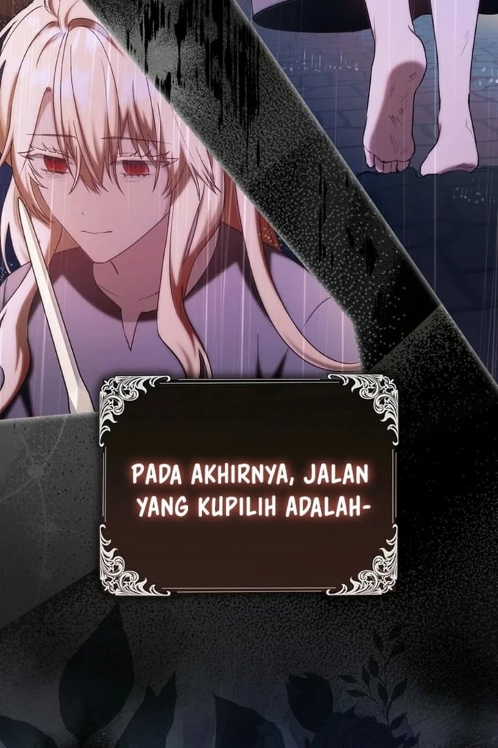 Baca The Baby Fairy is a Villain - Chapter 1 halaman 106