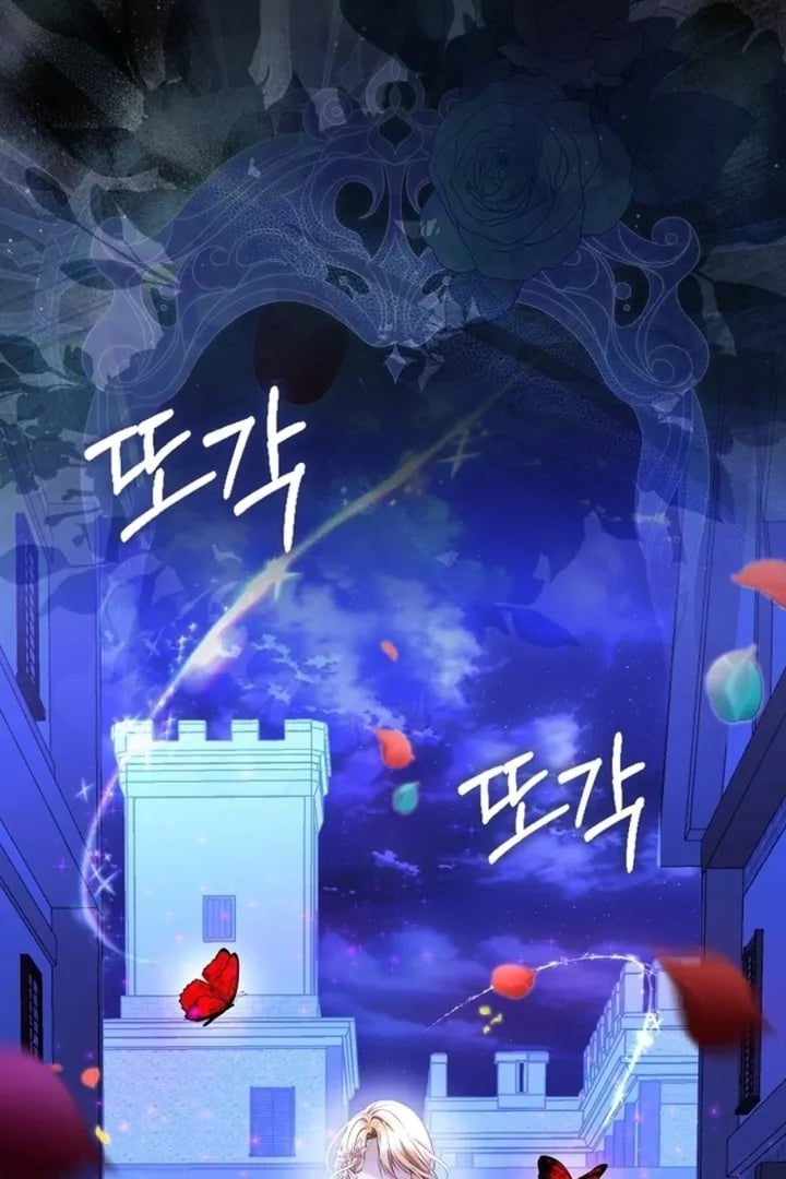 Baca The Baby Fairy is a Villain - Chapter 1 halaman 108
