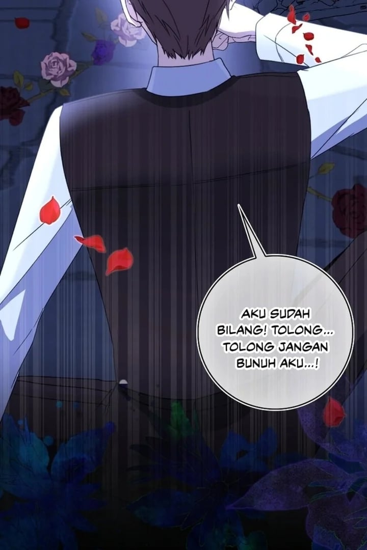 Baca The Baby Fairy is a Villain - Chapter 1 halaman 112