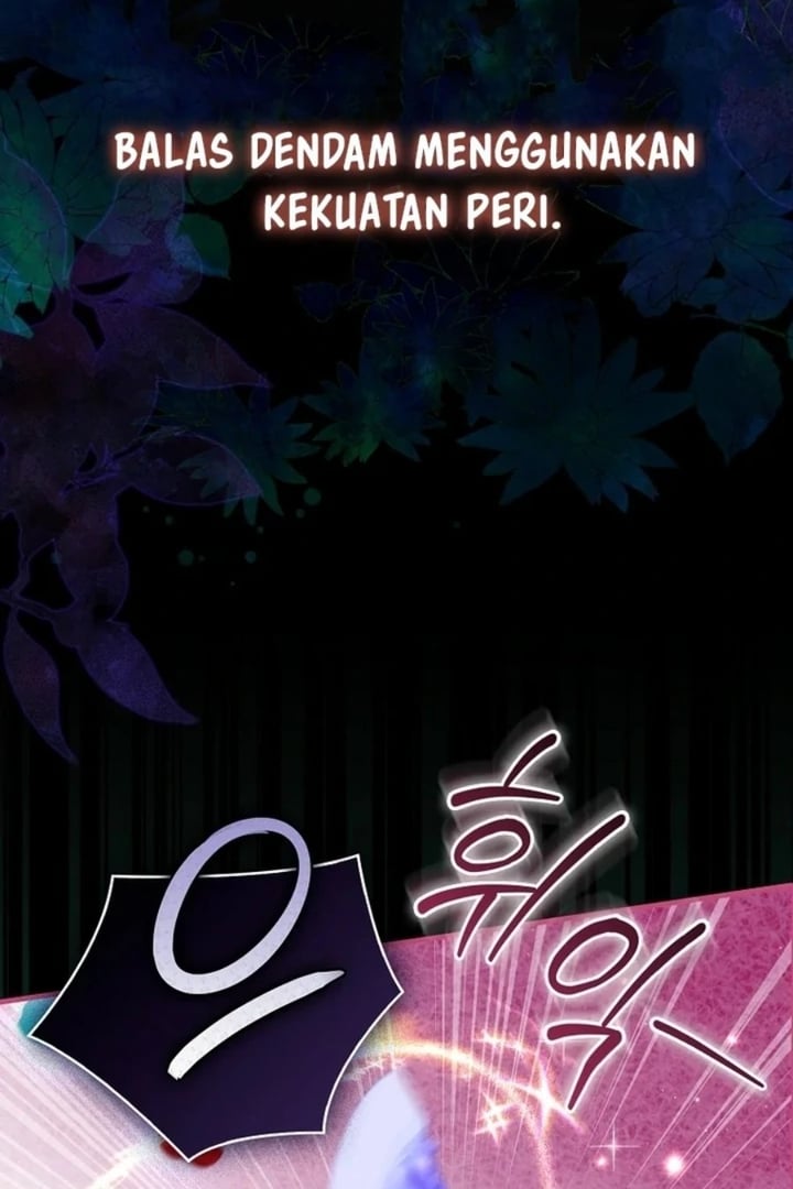 Baca The Baby Fairy is a Villain - Chapter 1 halaman 114