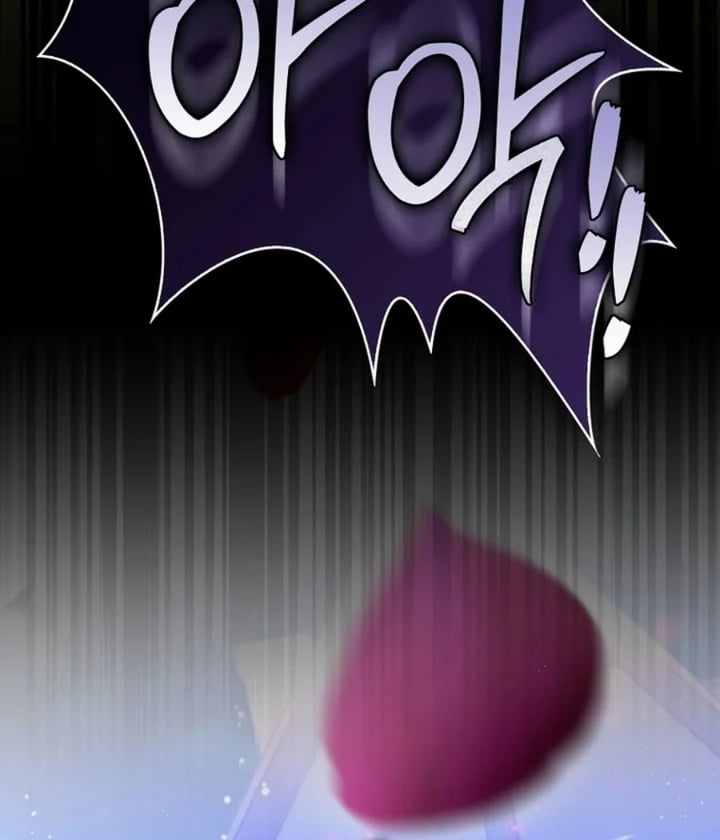 Baca The Baby Fairy is a Villain - Chapter 1 halaman 119