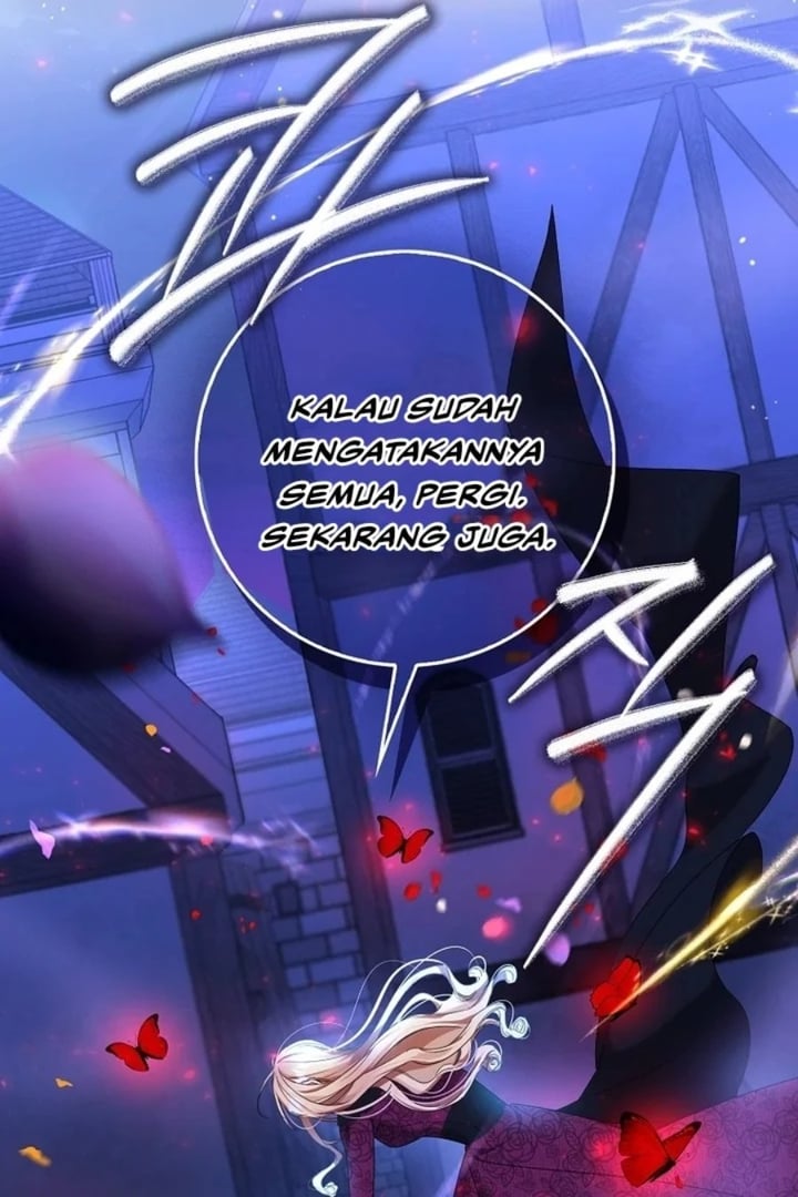Baca The Baby Fairy is a Villain - Chapter 1 halaman 121