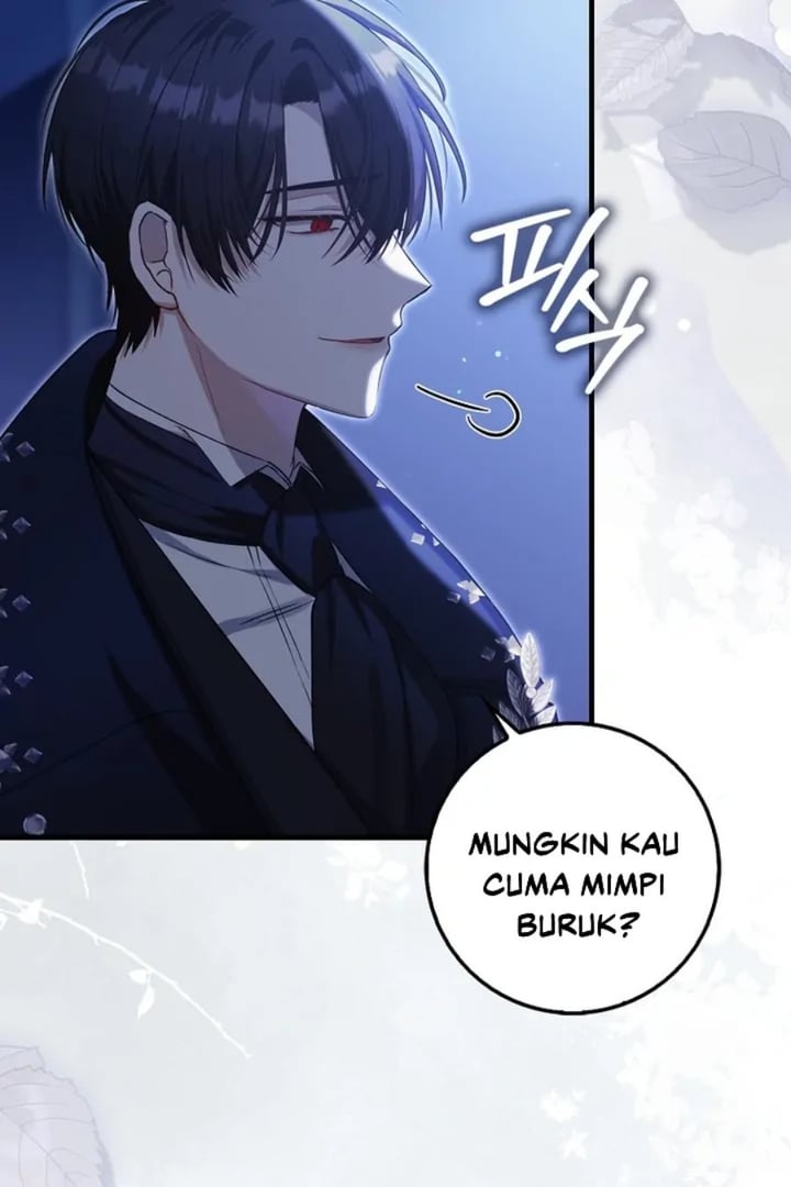 Baca The Baby Fairy is a Villain - Chapter 10 halaman 170