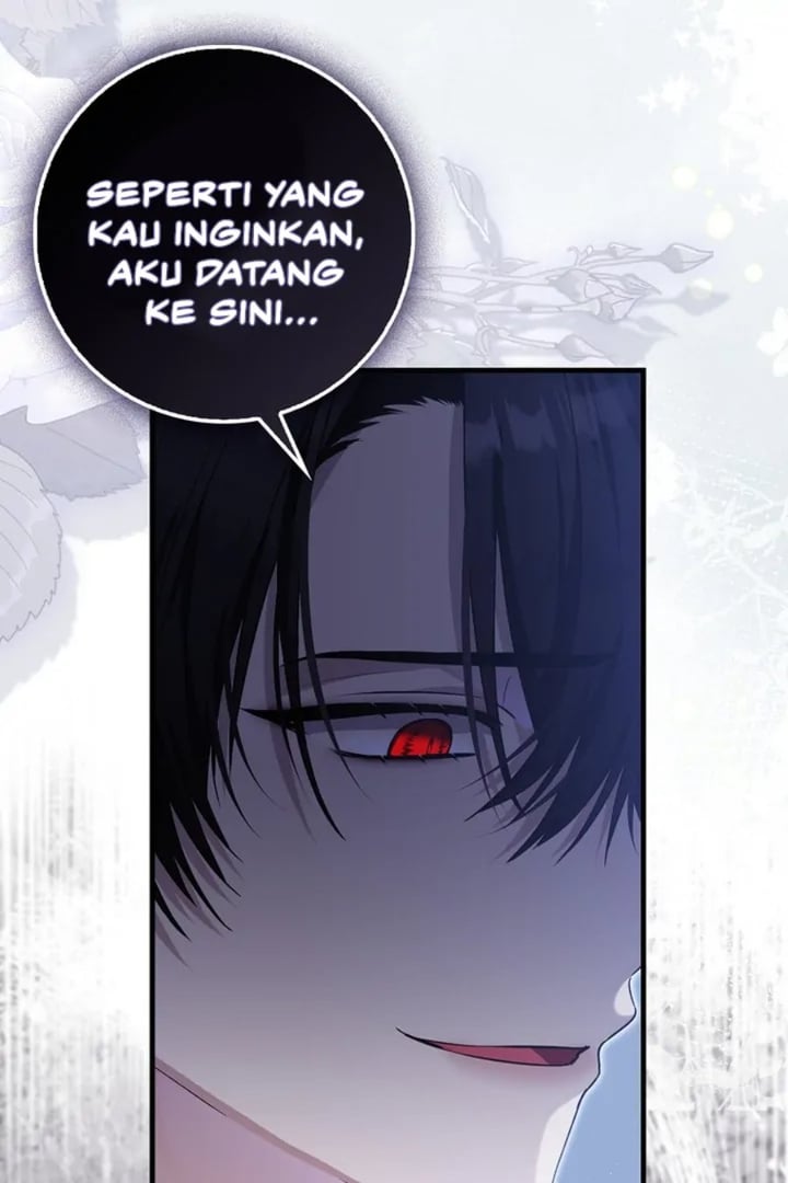 Baca The Baby Fairy is a Villain - Chapter 10 halaman 172