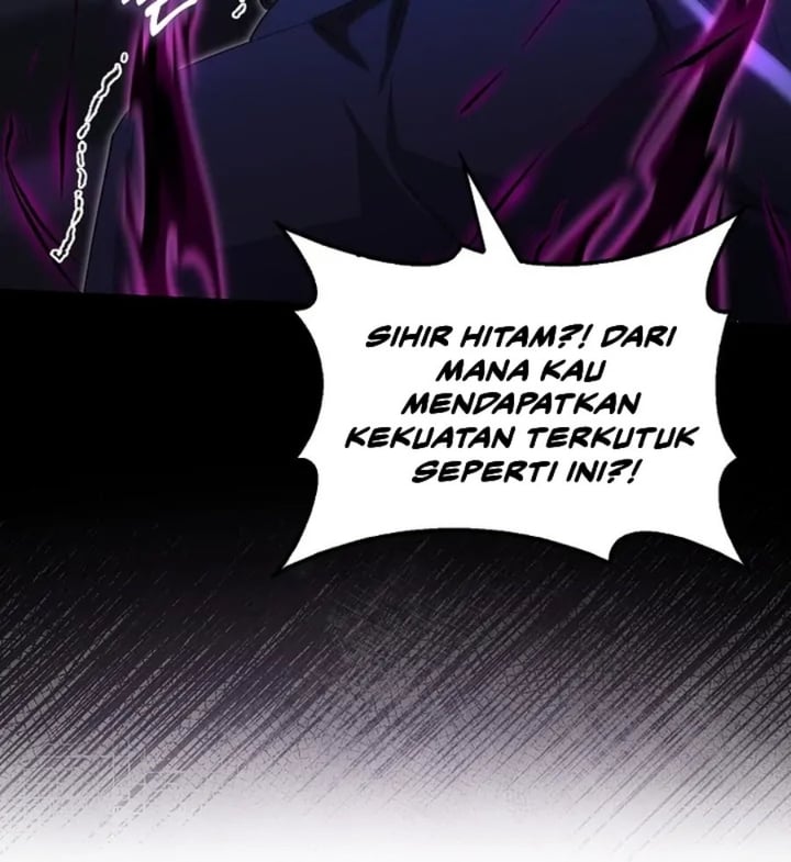 Baca The Baby Fairy is a Villain - Chapter 10 halaman 180