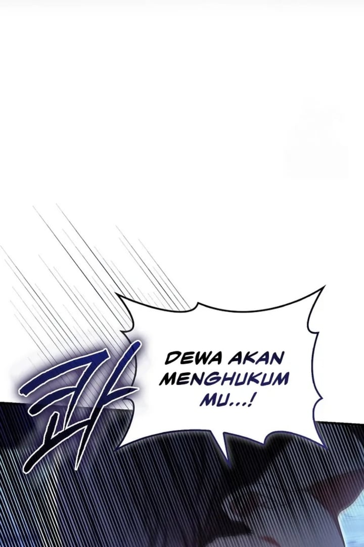 Baca The Baby Fairy is a Villain - Chapter 10 halaman 182