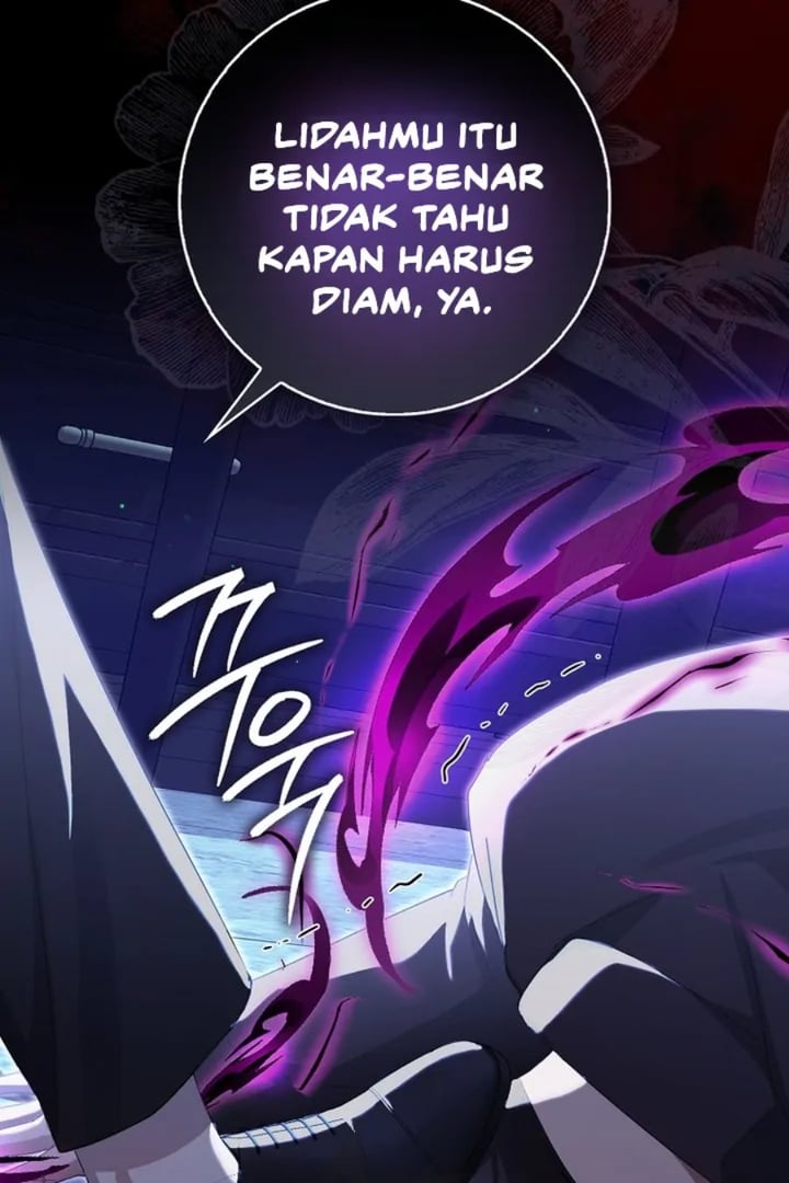 Baca The Baby Fairy is a Villain - Chapter 10 halaman 187