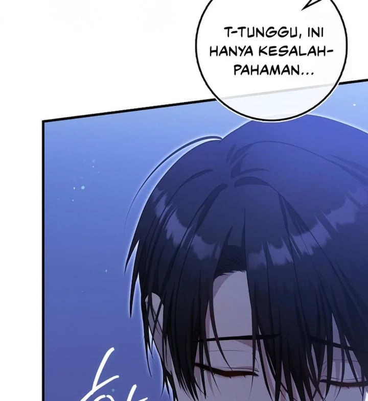 Baca The Baby Fairy is a Villain - Chapter 10 halaman 191
