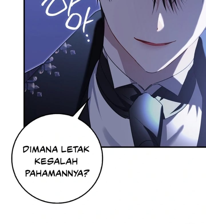 Baca The Baby Fairy is a Villain - Chapter 10 halaman 193