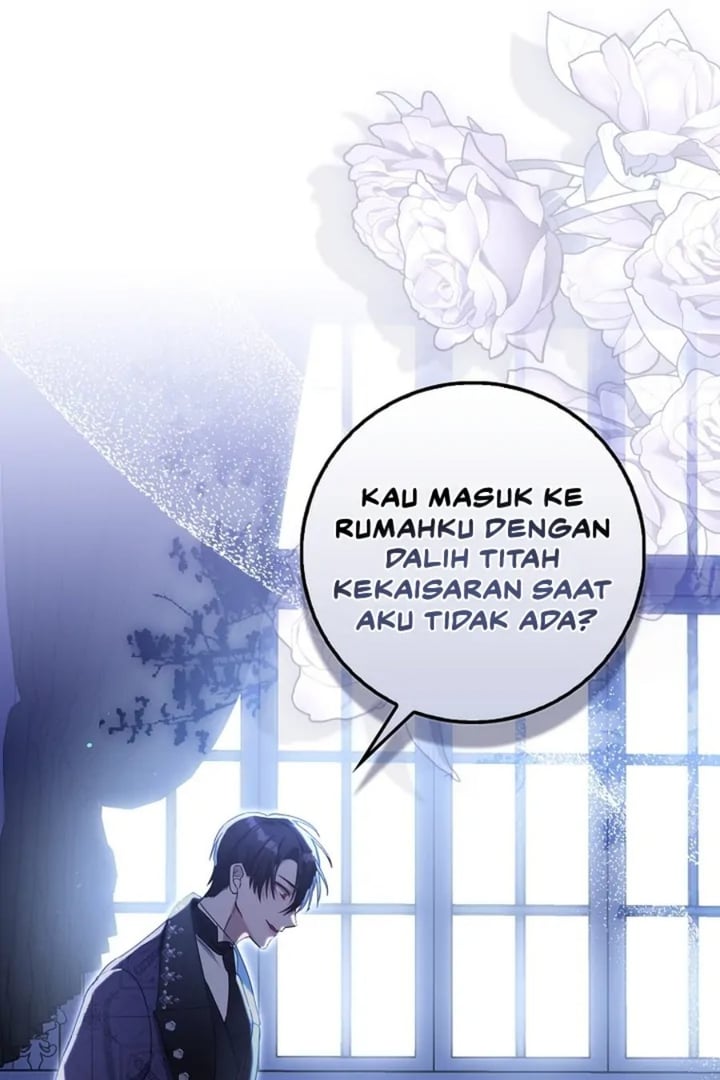 Baca The Baby Fairy is a Villain - Chapter 10 halaman 194