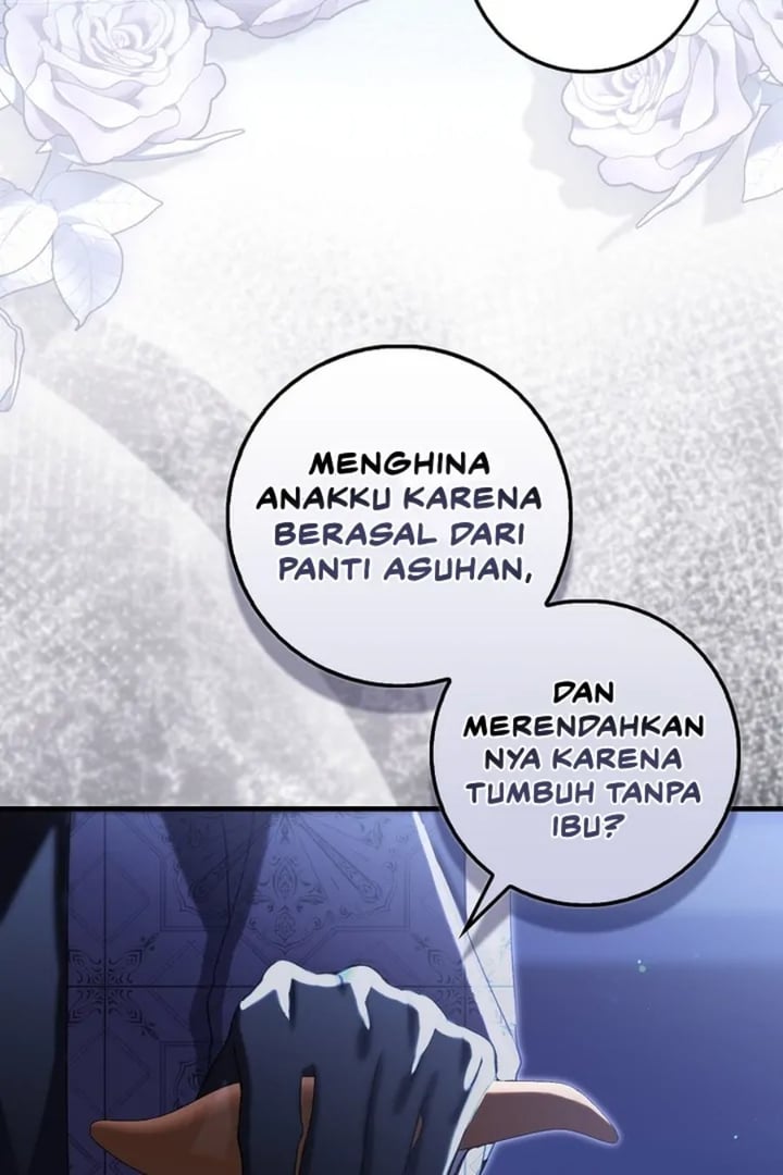 Baca The Baby Fairy is a Villain - Chapter 10 halaman 198