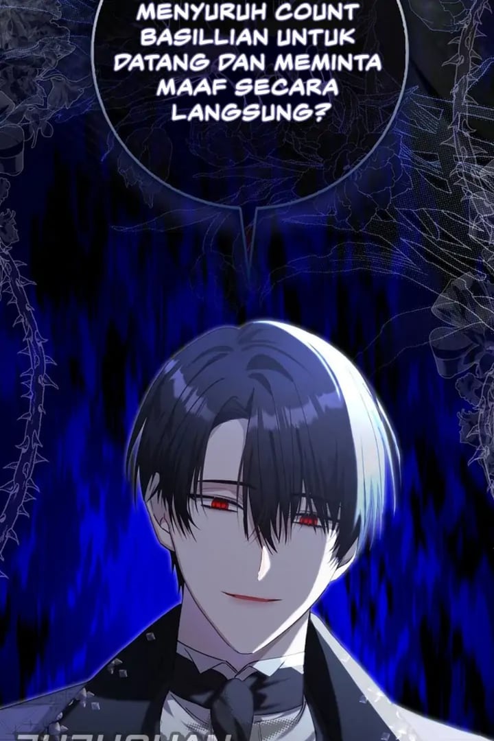 Baca The Baby Fairy is a Villain - Chapter 10 halaman 202