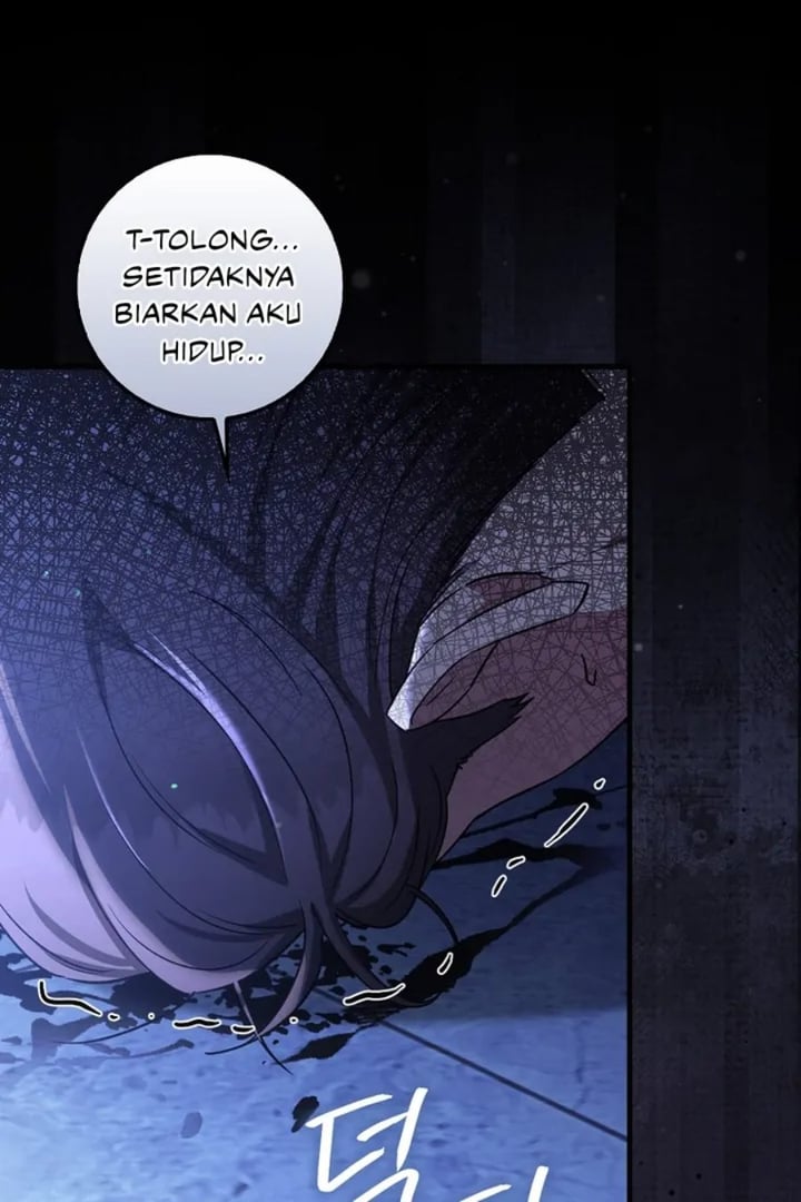 Baca The Baby Fairy is a Villain - Chapter 10 halaman 206