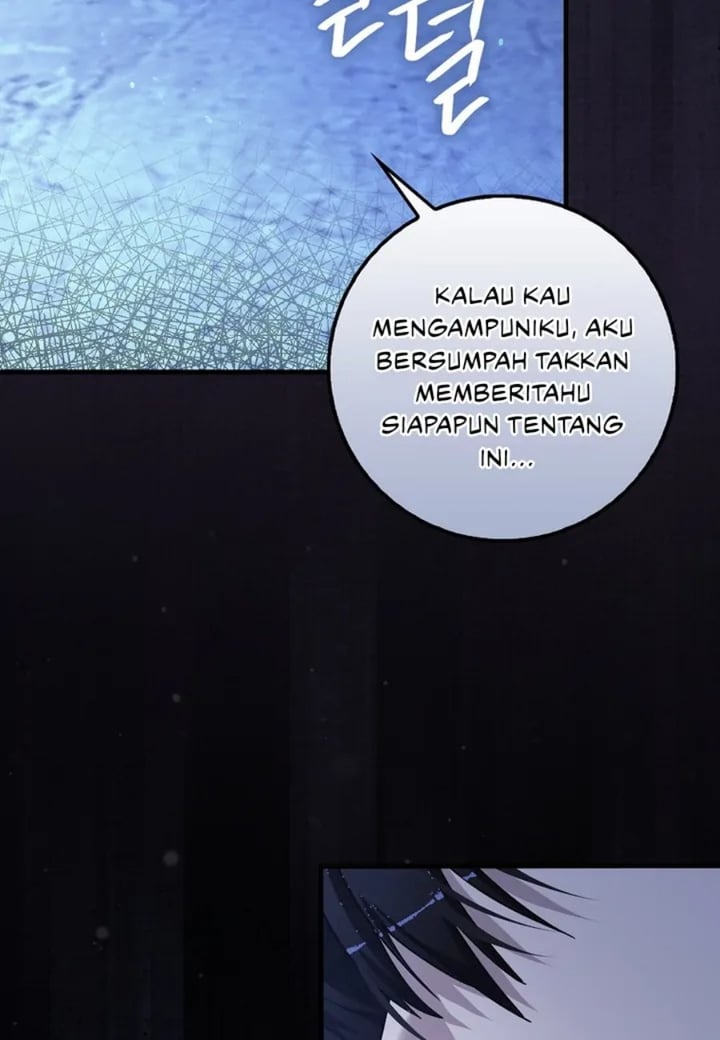 Baca The Baby Fairy is a Villain - Chapter 10 halaman 207