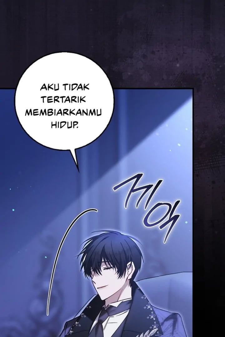 Baca The Baby Fairy is a Villain - Chapter 10 halaman 211