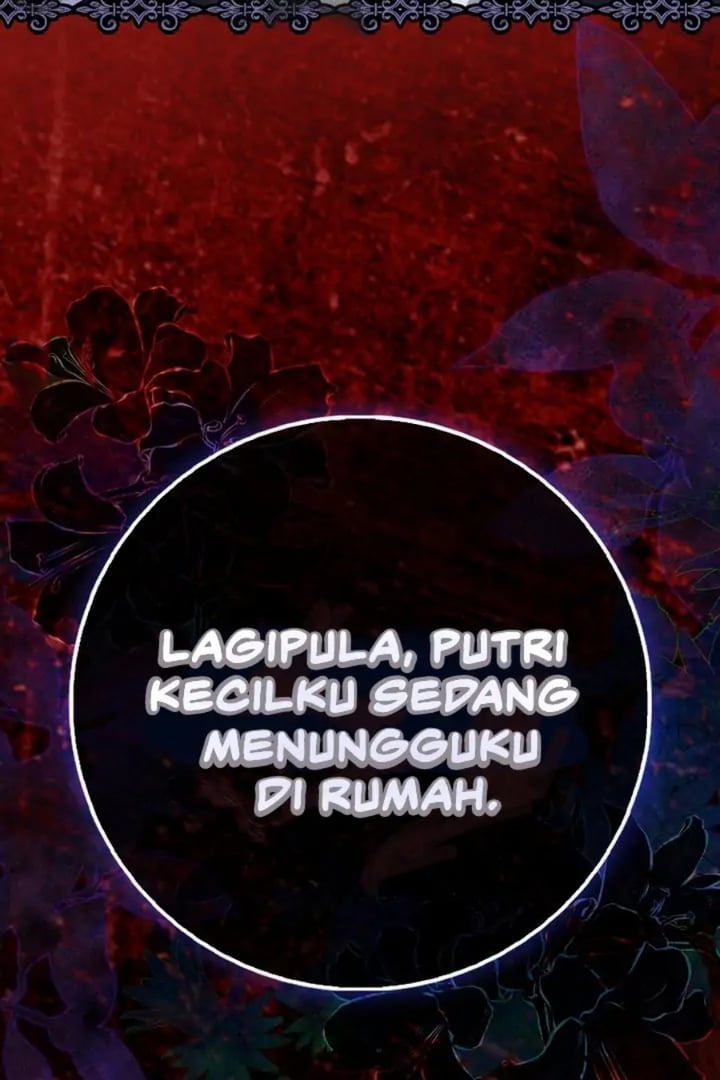 Baca The Baby Fairy is a Villain - Chapter 10 halaman 217