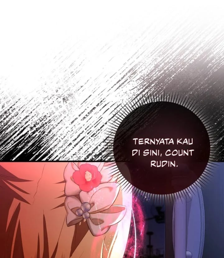 Baca The Baby Fairy is a Villain - Chapter 10 halaman 16