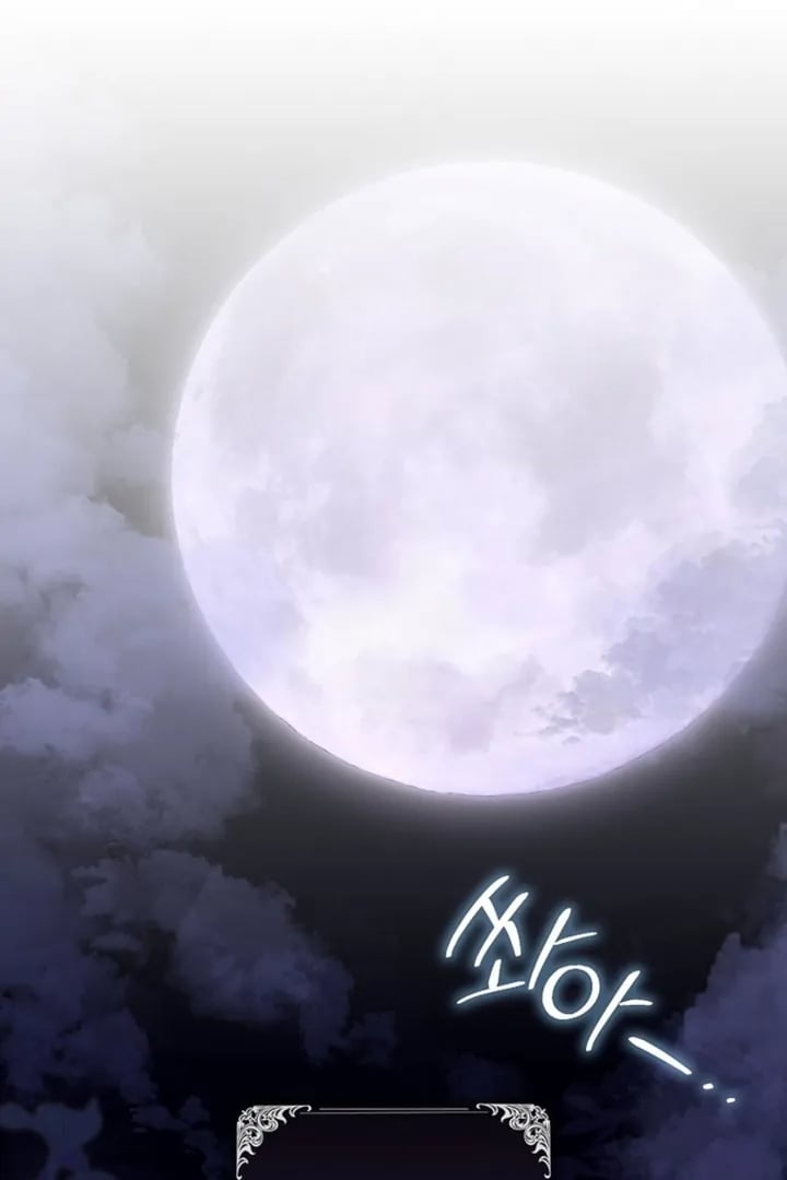 Baca The Baby Fairy is a Villain - Chapter 10 halaman 2