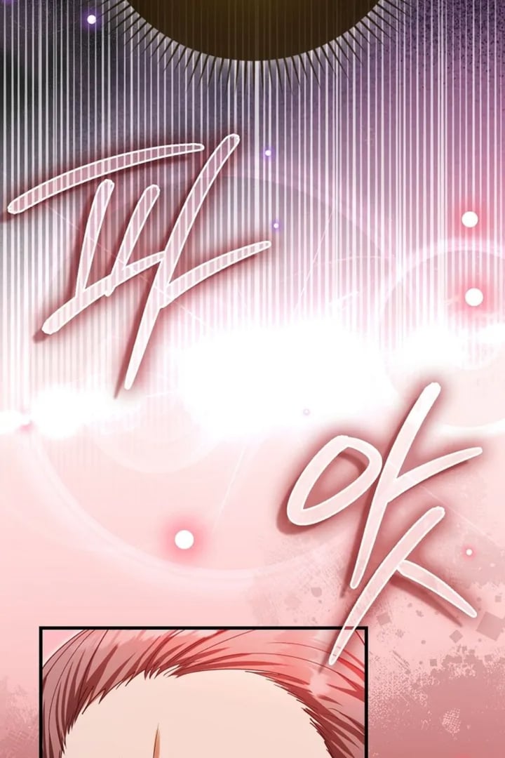 Baca The Baby Fairy is a Villain - Chapter 10 halaman 20