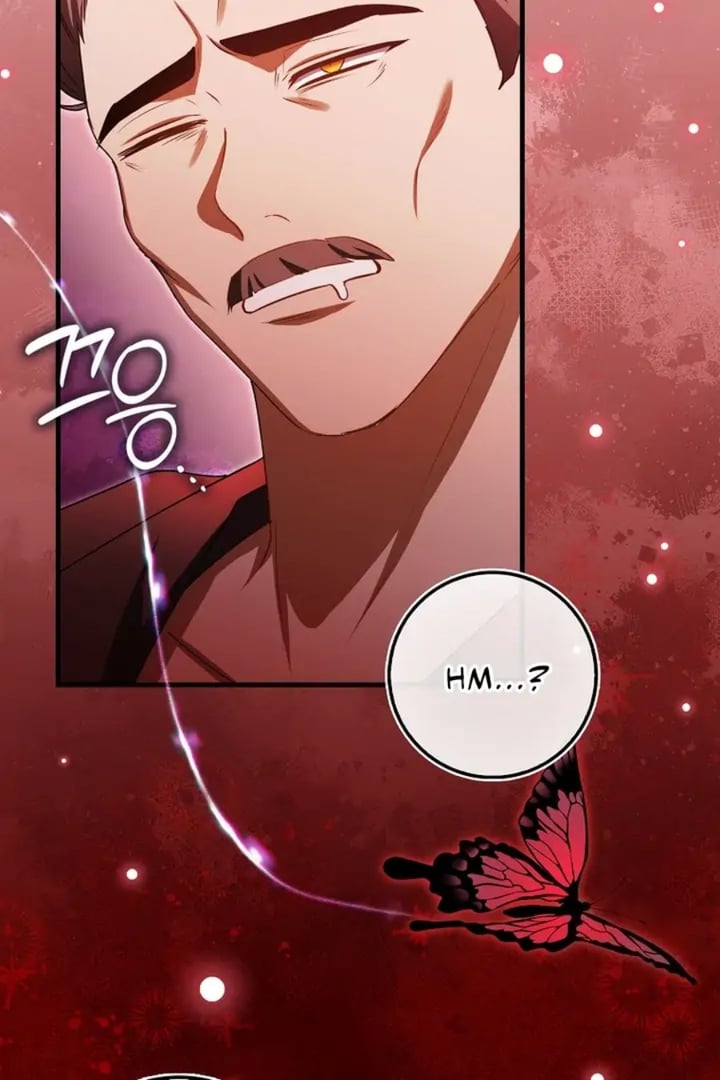 Baca The Baby Fairy is a Villain - Chapter 10 halaman 21