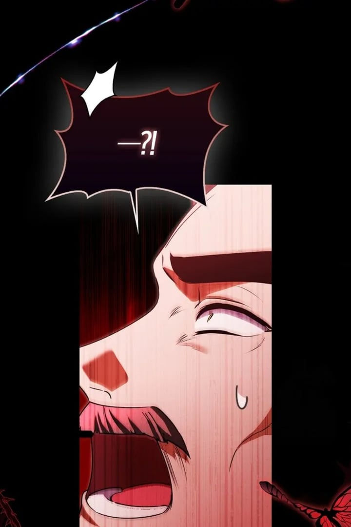 Baca The Baby Fairy is a Villain - Chapter 10 halaman 23