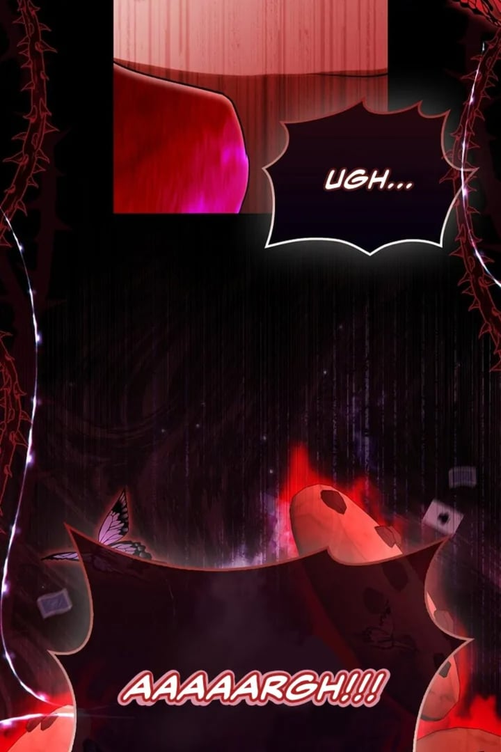 Baca The Baby Fairy is a Villain - Chapter 10 halaman 24