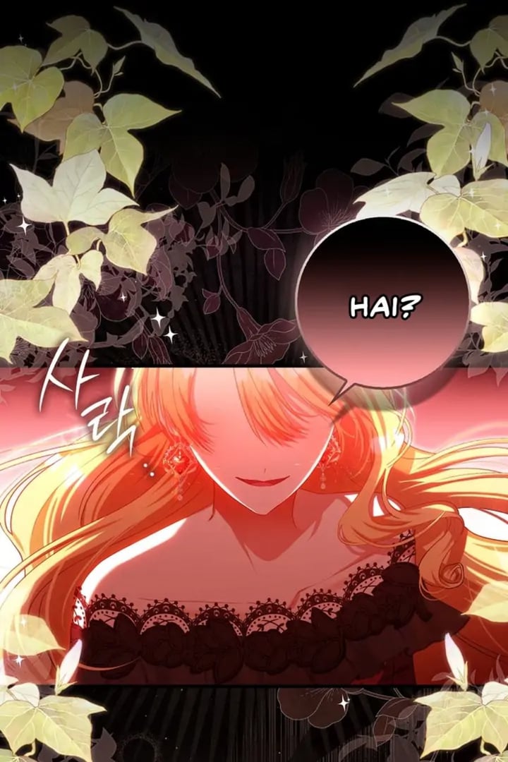 Baca The Baby Fairy is a Villain - Chapter 10 halaman 29