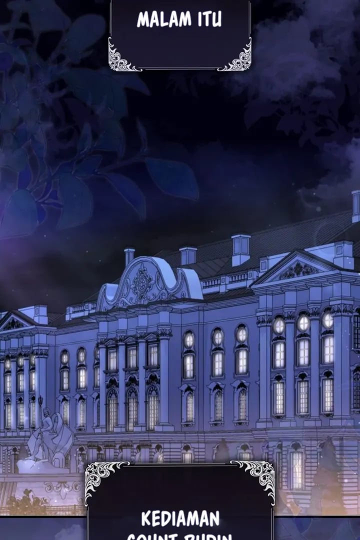 Baca The Baby Fairy is a Villain - Chapter 10 halaman 3