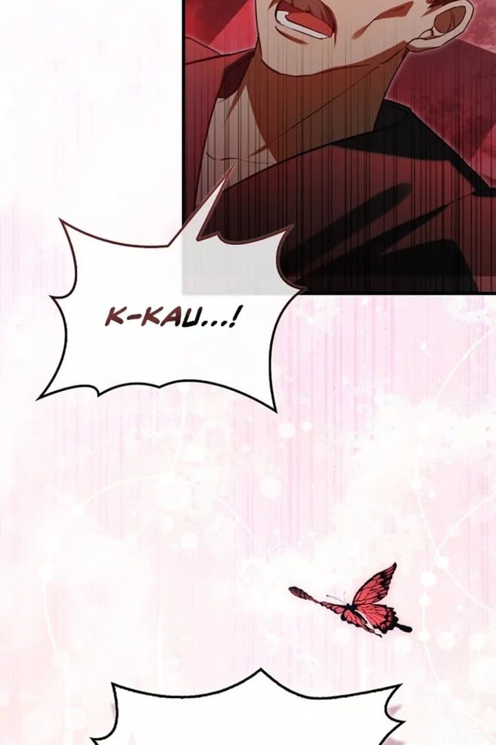 Baca The Baby Fairy is a Villain - Chapter 10 halaman 32
