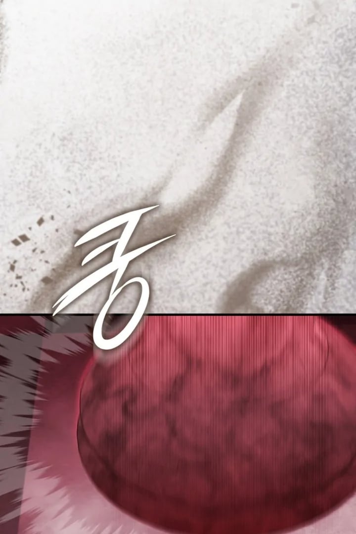 Baca The Baby Fairy is a Villain - Chapter 10 halaman 38