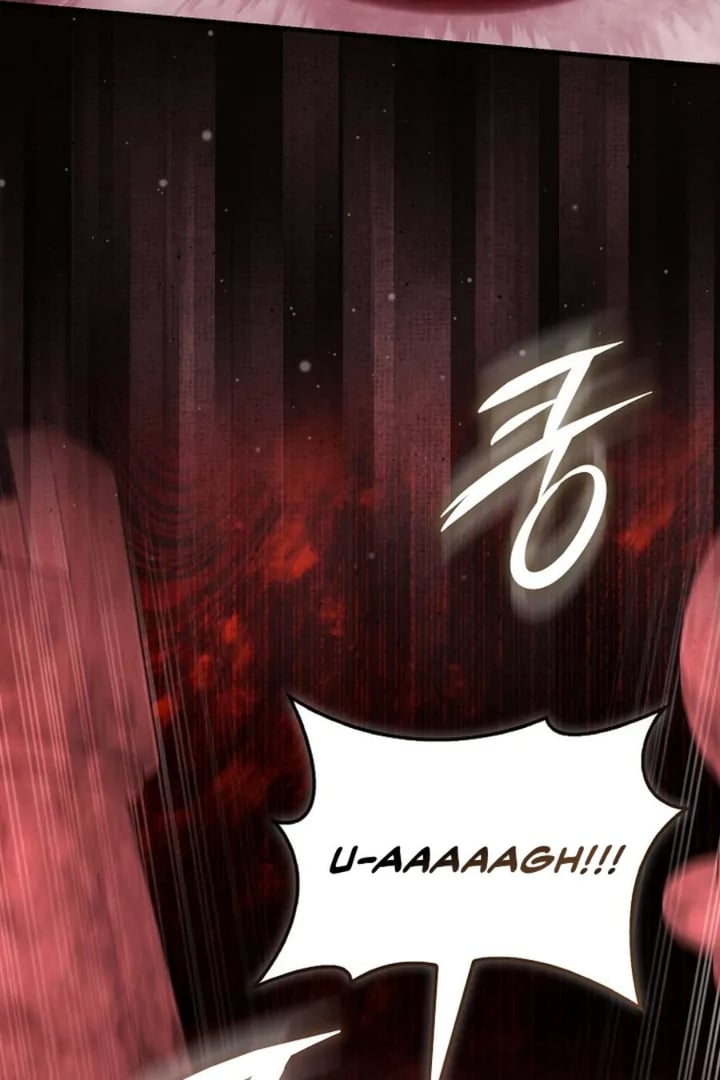 Baca The Baby Fairy is a Villain - Chapter 10 halaman 41