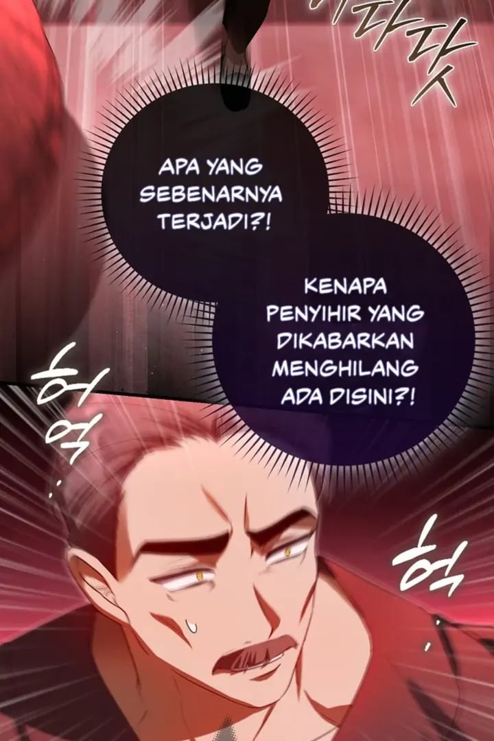 Baca The Baby Fairy is a Villain - Chapter 10 halaman 45