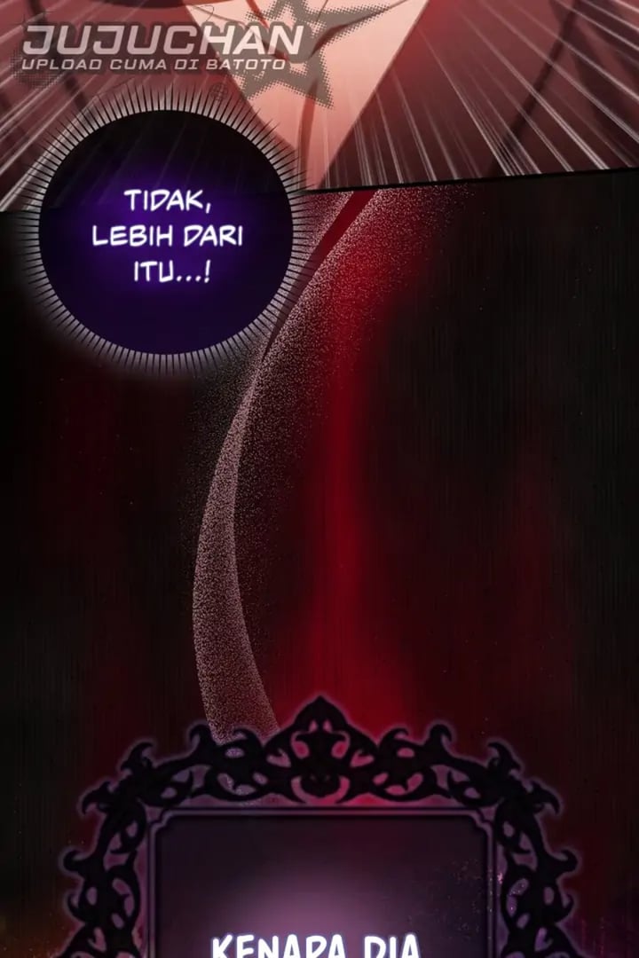 Baca The Baby Fairy is a Villain - Chapter 10 halaman 47