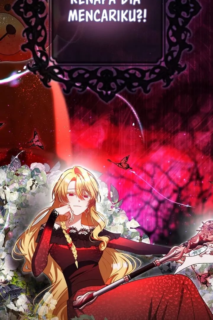 Baca The Baby Fairy is a Villain - Chapter 10 halaman 49