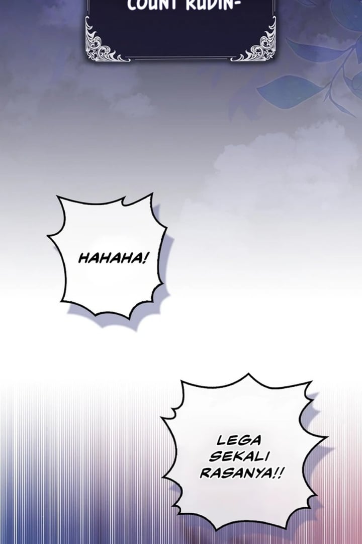 Baca The Baby Fairy is a Villain - Chapter 10 halaman 4