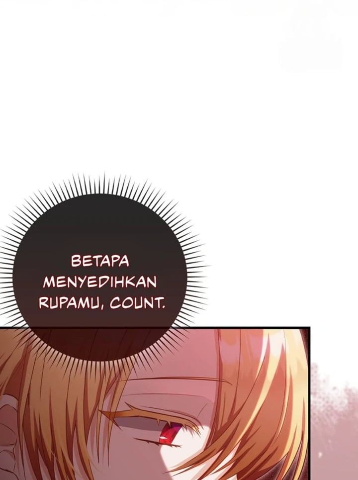 Baca The Baby Fairy is a Villain - Chapter 10 halaman 53