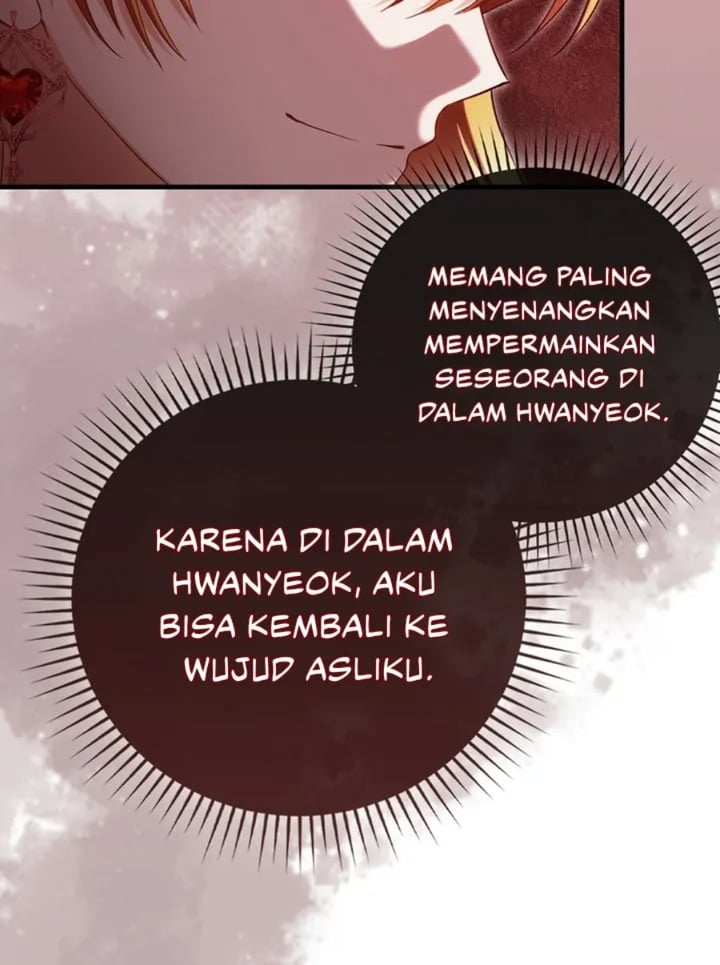 Baca The Baby Fairy is a Villain - Chapter 10 halaman 54