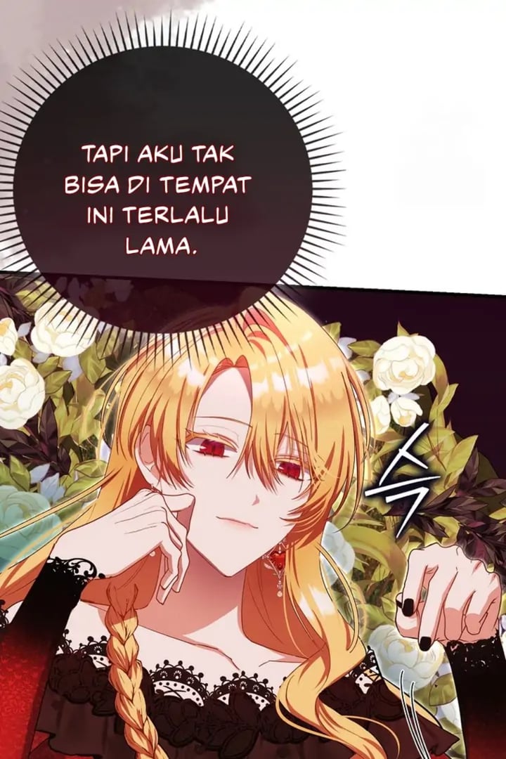 Baca The Baby Fairy is a Villain - Chapter 10 halaman 56