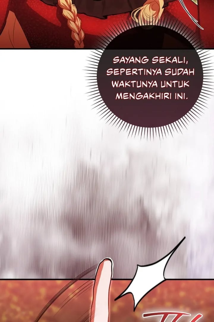 Baca The Baby Fairy is a Villain - Chapter 10 halaman 58